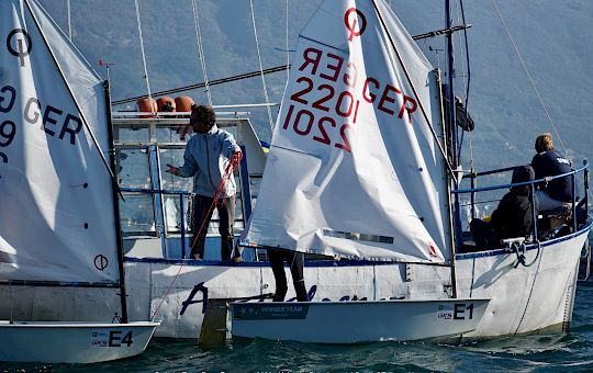 optimist_team_race_europeans_2026_day_1_-_optimist_team_race_europeans_2026_-_221.jpg