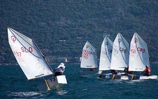 optimist_team_race_europeans_2026_day_1_-_optimist_team_race_europeans_2026_-_46.jpg