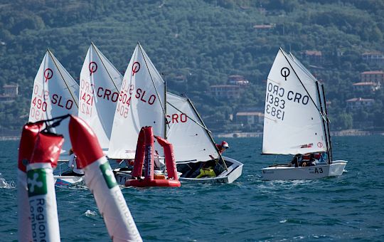 optimist_team_race_europeans_2026_day_1_-_optimist_team_race_europeans_2026_-_49.jpg