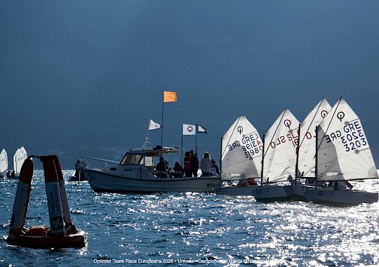 optimist_team_race_europeans_2026_day_1_-_optimist_team_race_europeans_2026_-_6.jpg