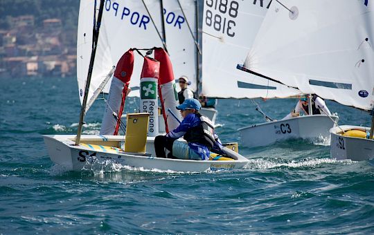 optimist_team_race_europeans_2026_day_1_-_optimist_team_race_europeans_2026_-_83.jpg