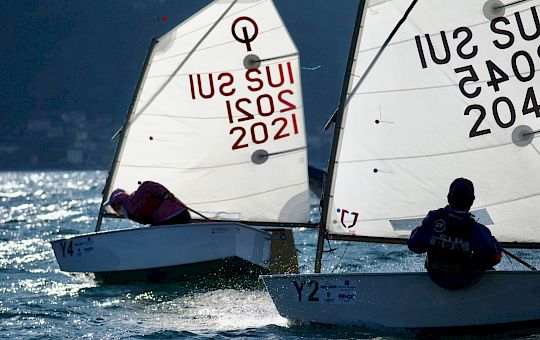 optimist_team_race_europeans_2026_day_1_-_optimist_team_race_europeans_2026_-_19.jpg