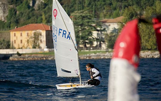 optimist_team_race_europeans_2026_day_1_-_optimist_team_race_europeans_2026_-_29.jpg