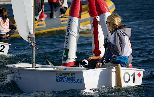 optimist_team_race_europeans_2026_day_1_-_optimist_team_race_europeans_2026_-_38.jpg