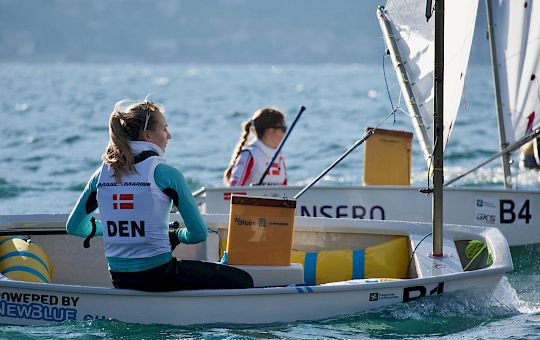 optimist_team_race_europeans_2026_day_1_-_optimist_team_race_europeans_2026_-_44.jpg