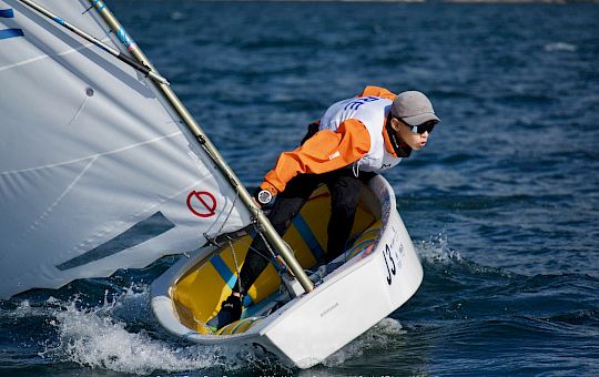 optimist_team_race_europeans_2026_day_1_-_optimist_team_race_europeans_2026_-_61.jpg