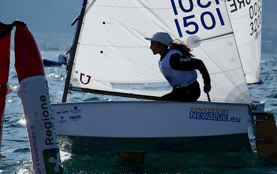 optimist_team_race_europeans_2026_day_1_-_optimist_team_race_europeans_2026_-_65.jpg