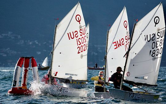 optimist_team_race_europeans_2026_day_1_-_optimist_team_race_europeans_2026_-_9-1.jpg