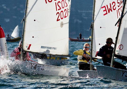 optimist_team_race_europeans_2026_day_1_-_optimist_team_race_europeans_2026_-_9.jpg