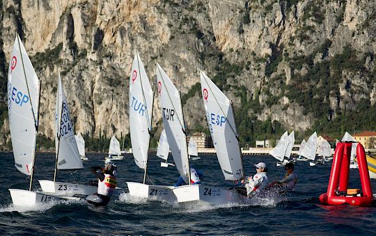 optimist_team_race_europeans_2026_day_3_-_optimist_team_race_europeans_2026_-_13.jpg