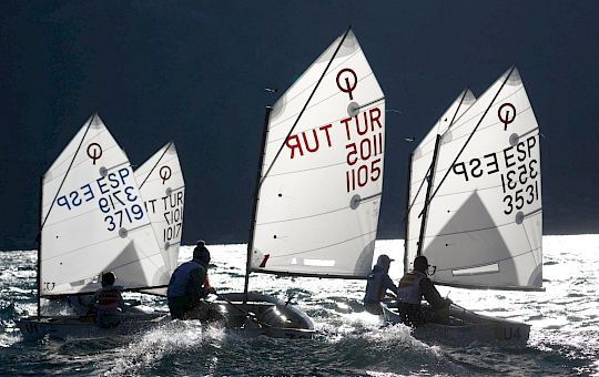 optimist_team_race_europeans_2026_day_3_-_optimist_team_race_europeans_2026_-_15.jpg