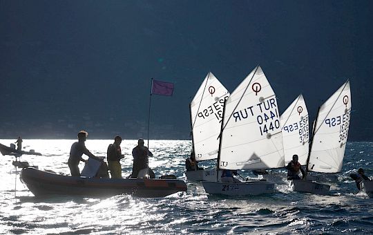 optimist_team_race_europeans_2026_day_3_-_optimist_team_race_europeans_2026_-_17.jpg