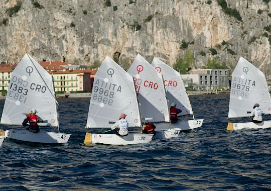optimist_team_race_europeans_2026_day_3_-_optimist_team_race_europeans_2026_-_21.jpg