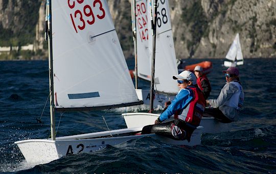 optimist_team_race_europeans_2026_day_3_-_optimist_team_race_europeans_2026_-_32.jpg