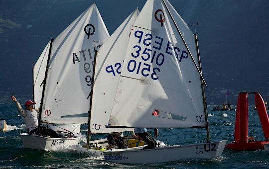 optimist_team_race_europeans_2026_day_3_-_optimist_team_race_europeans_2026_-_39.jpg