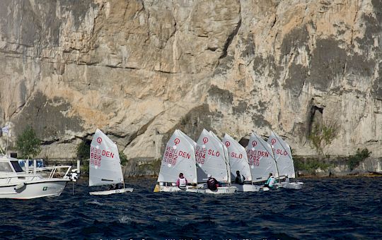 optimist_team_race_europeans_2026_day_3_-_optimist_team_race_europeans_2026_-_44.jpg