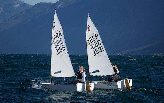 optimist_team_race_europeans_2026_day_3_-_optimist_team_race_europeans_2026_-_52.jpg