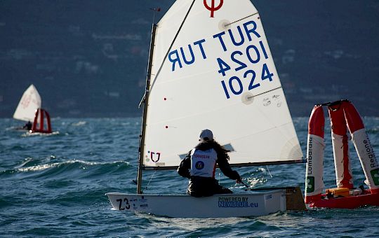 optimist_team_race_europeans_2026_day_3_-_optimist_team_race_europeans_2026_-_6.jpg