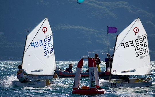 optimist_team_race_europeans_2026_day_3_-_optimist_team_race_europeans_2026_-_69.jpg