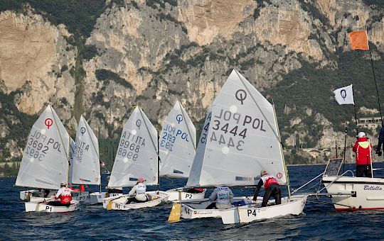 optimist_team_race_europeans_2026_day_4_-_optimist_team_race_europeans_2026_-_10_1.jpg