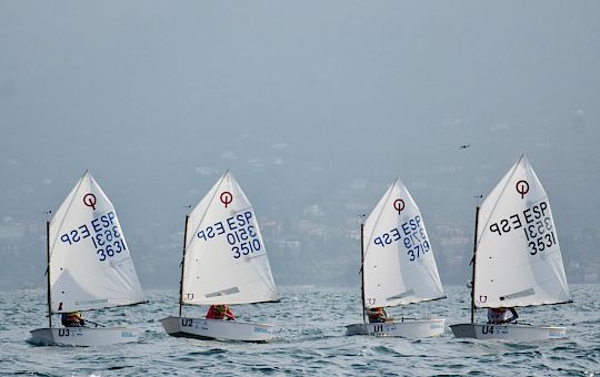 optimist_team_race_europeans_2026_day_4_-_optimist_team_race_europeans_2026_-_17_1.jpg