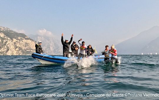 optimist_team_race_europeans_2026_day_4_-_optimist_team_race_europeans_2026_-_21.jpg