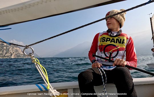 optimist_team_race_europeans_2026_day_4_-_optimist_team_race_europeans_2026_-_22.jpg