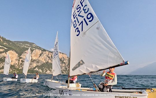 optimist_team_race_europeans_2026_day_4_-_optimist_team_race_europeans_2026_-_23.jpg