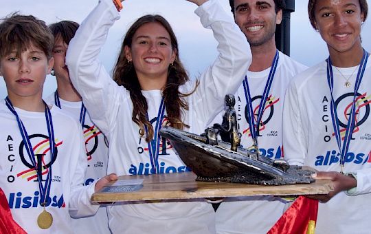 optimist_team_race_europeans_2026_day_4_-_optimist_team_race_europeans_2026_-_29.jpg