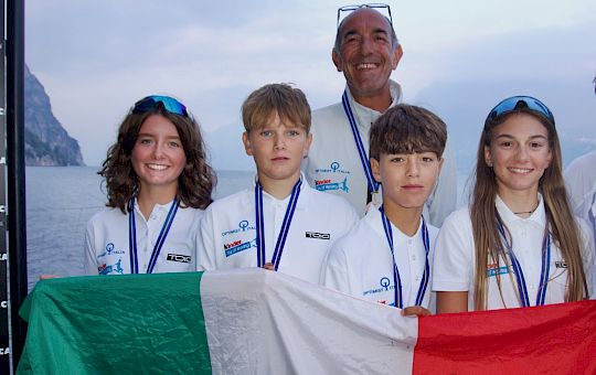 optimist_team_race_europeans_2026_day_4_-_optimist_team_race_europeans_2026_-_31.jpg