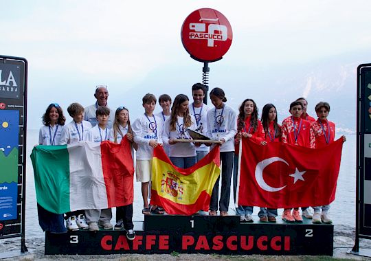 optimist_team_race_europeans_2026_day_4_-_optimist_team_race_europeans_2026_-_33.jpg