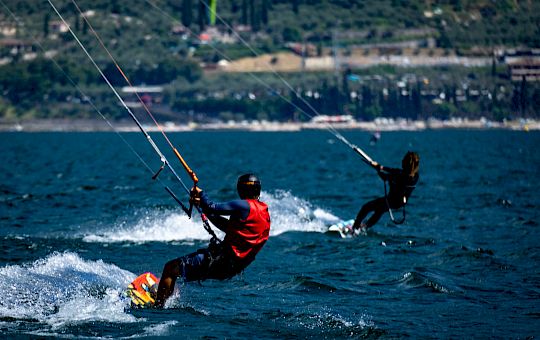 para_development_program_-_world_sailing_-_campione_del_garda-08337.jpg