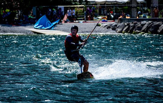 para_development_program_-_world_sailing_-_campione_del_garda-08458.jpg