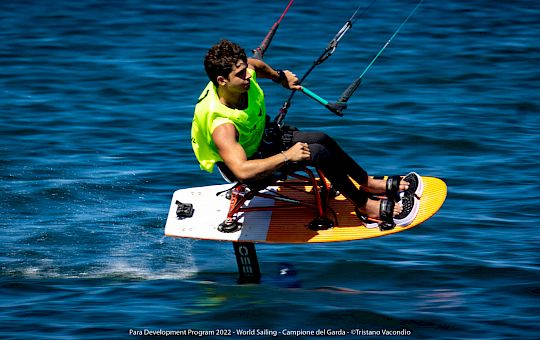 para_development_program_-_world_sailing_-_campione_del_garda-08485.jpg