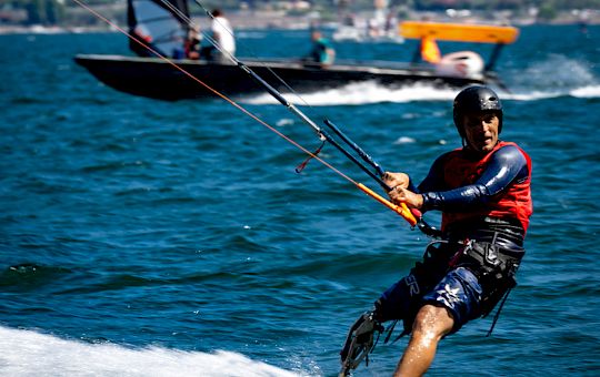 para_development_program_-_world_sailing_-_campione_del_garda-08549.jpg