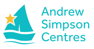 andrewsimpson